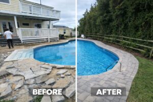 29e90ad1 5d02 45e0 81c3 6e5942ac8b95