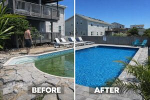 3fb26287 4551 4d09 B1f8 593fcf9fb715