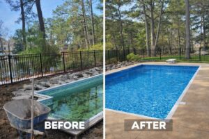 5e5f07db Be91 46af Aa84 1f0f1577fb23