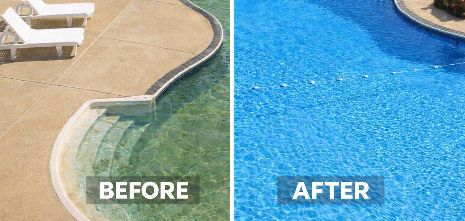 B1e8d7ef 6e7c 4980 A627 C4b3443e10e2